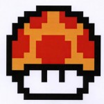 mario_mushroom