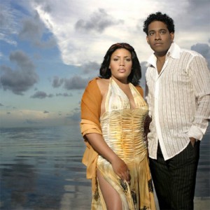 monchy-y-alexandra2