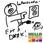 090728_landlord